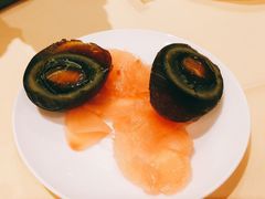 -镛记酒家