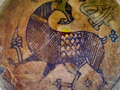 -巴尔多国家博物馆