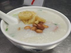 -银记肠粉(文昌北路店)