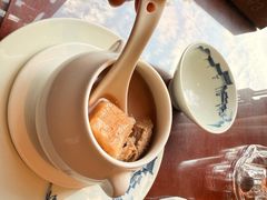 -果然居酒家 · 顺德园林私房菜