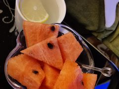 -汤泉良子(金源店)