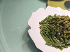 -忆外婆徐州菜·地锅鸡·生日宴(吴庄店)