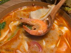 -太泰(万象城店)