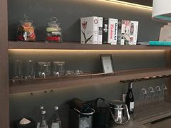 -北京三里屯CHAO酒店