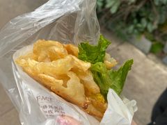 -神奇的香酥鸡蛋灌饼