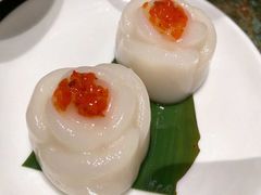-苏帮袁Sue Cuisine(南开大悦城店)