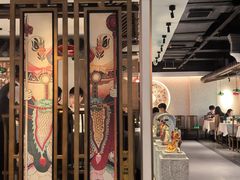 -大鸽饭(岗顶店)