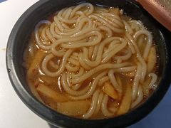 -九鼎轩脆毛肚火锅(南京东路店)