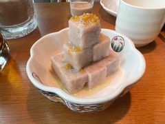 -庆春朴门(前滩太古里店)