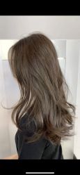 点击看大图 -MOVAN HAIR莫凡匠人发型屋