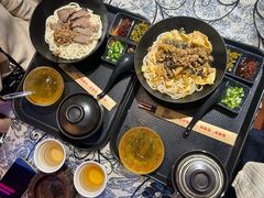 -勝记粉库桂林米粉非遗传承(西街店)