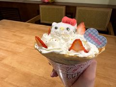 -大象厨房(重庆道店)