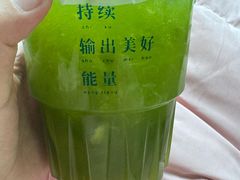 -周姑娘不等味·龙虾的故事(高邮店)