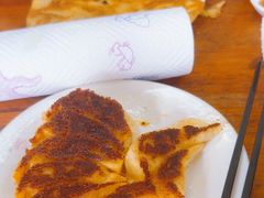 -兴隆点心店(新北街店)