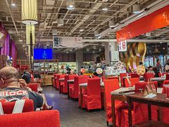 -金鼎轩(亚运村店)