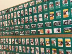 -青苗儿童口腔(长楹天街购物中心)