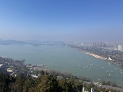 -云龙山