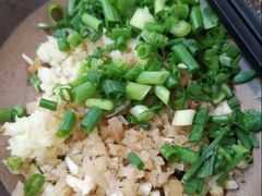 -黑竹香鸡(营和巷店)