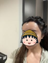 -碧莲盛·不剃发植发