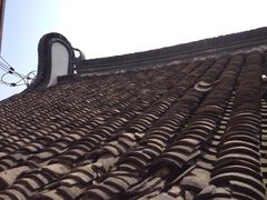 -长兴菜馆(高桥店)