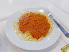 -宜家·瑞典风味餐厅(烟台路店)