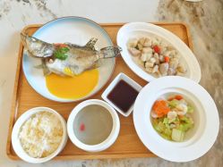 -弗蕾亚·和月月子调理院(东湖店)