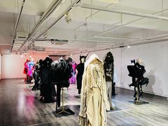 -湖北美术学院(昙华林校区)