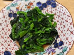 -当家水煎包·牛肉汤(浦江店)
