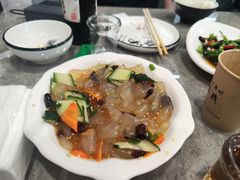 -小饭桶(野三坡百里峡店)
