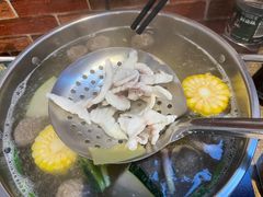 -鱼醉无骨鱼·中山脆肉鲩(荔湾路店)