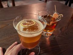 -Catail前苑(前门大街店)