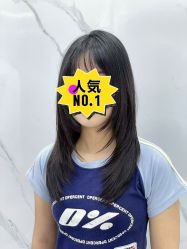 -八佰伴8008星级形象店
