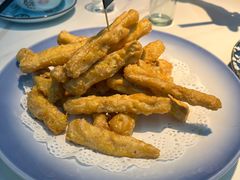 -园里前·10年私厨·福建菜(台江万达鳌峰洲店)