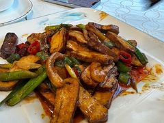 -旭龙鱼头王(航华店)
