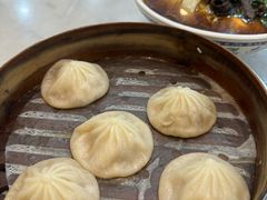 -东吴面馆(因果巷店)