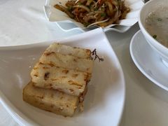 -和乐喜宴海鲜酒家(骏荣广场店)