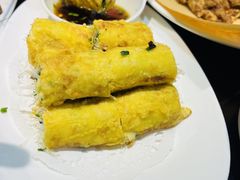 -聚友斋(柳泉路八大局店)