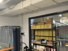 -宇不同照相馆(万嘉广场店)