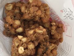 -上海哈尔滨食品厂(淮海中路店)