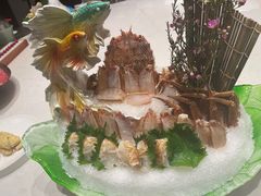 -文涵小院·邻里厨房