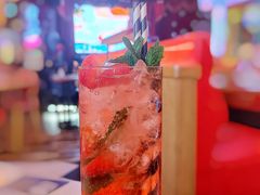 -甲丁坊·德餐·酒吧(五棵松华熙店)