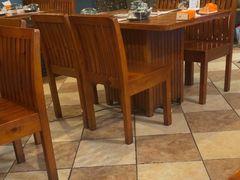 -绝城芋儿鸡(犀浦旗舰店)