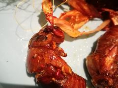 -百味地锅鸡(二店·财校分店)