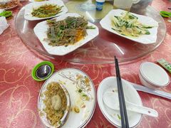 -滑记海鲜饭店·老字号(海鲜街店)