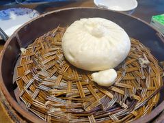 五丁包-九炉分座(五彩店)