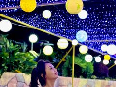 -三亚红色娘子军演艺公园景区