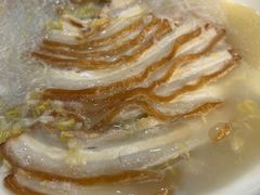 -砂锅居饭庄·京菜(西四店)