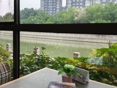 -新疆兵团食府清真(马连道店)