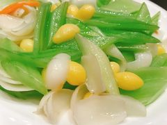 -清水蘭軒