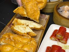 -好友缘家宴(青山路店)